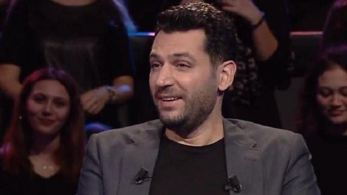 Dünya edebiyatının en bilinen eserlerinden olan ve birçok kez beyaz perdeye de uyarlanan Moby Dick romanının yazarı? Kim Milyoner Olmak İster