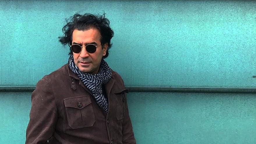 Bir Güneştekin belgeseli: “Işığın Mitolojisi”