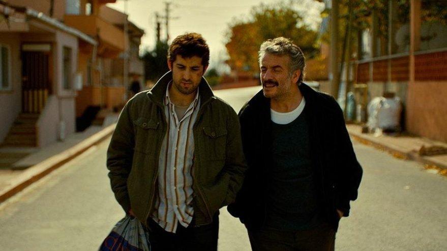 Nuri Bilge Ceylan’dan imzalı DVD