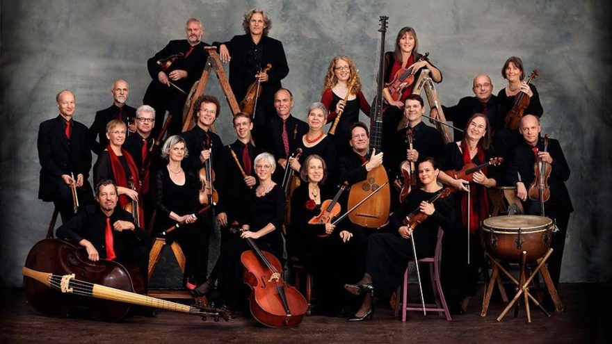 47. İstanbul Müzik Festivali’nin programı açıklandı