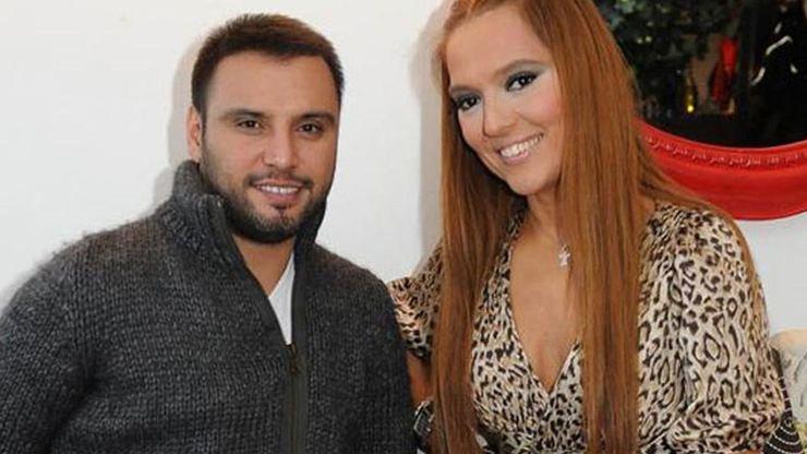 Demet Akalın ve Alişan 6 yıl aradan sonra barıştı