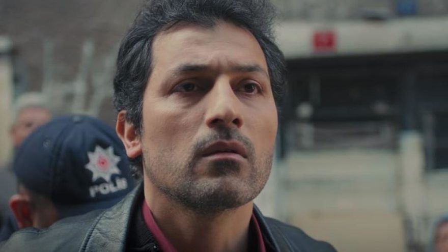 Kadın 52. yeni bölüm fragmanı: Arif tutuklanıyor! Kadın 51. son bölüm izle…