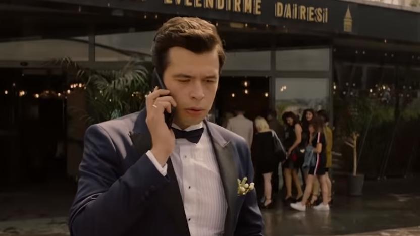 Atakan Çelik kimdir? Atakan Çelik kaç yaşında?