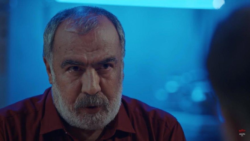 Atsız Karaduman kimdir? Atsız Karaduman nereli ve kaç yaşında?