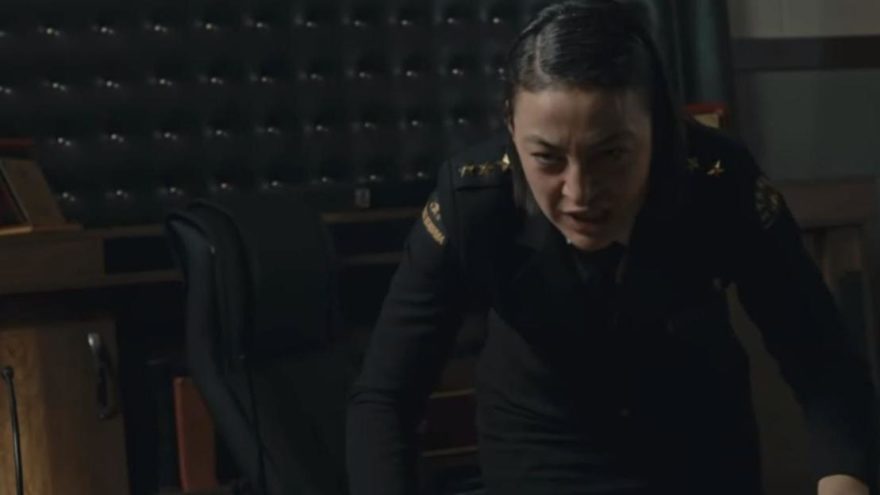 avlu ile ilgili gÃ¶rsel sonucu