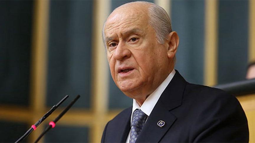 Genel Baskanimiz Sn Devlet Bahceli Konya Merkezli Bolge Istisare Toplantisina Katildi Youtube