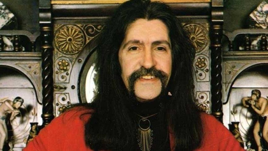 Barış Manço şarkılarıyla anıldı