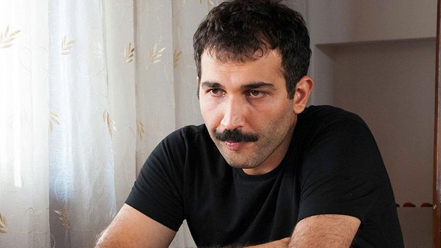 Barış Atay’ın acı günü