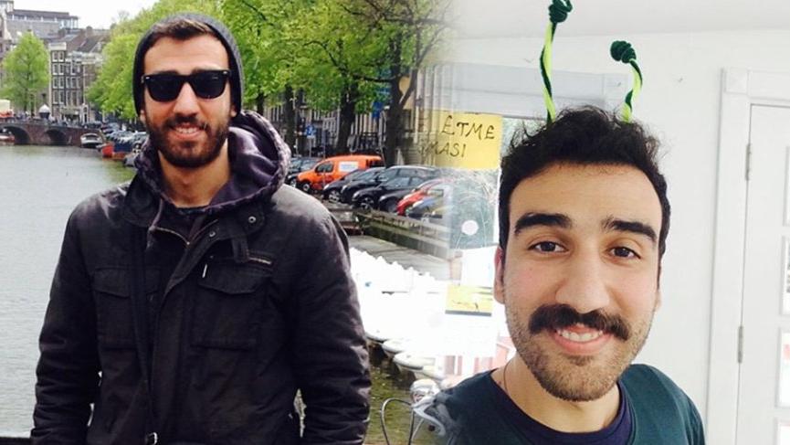 Batuhan Soyaslan kimdir? Batuhan Soyaslan’ın merak edilenleri…