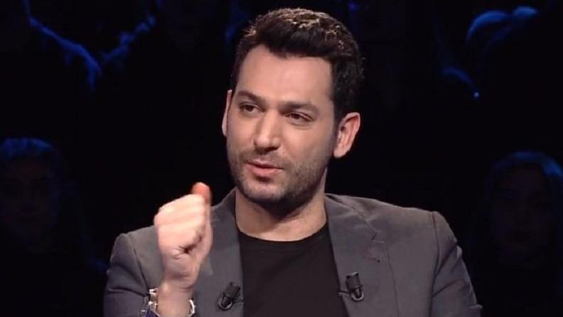 Kim Milyoner Olmak İster sorusu | Pabıt, tolak, havsak, hingiç, holusu, keşne, genek, dumbak, kıllı kozak gibi adlar verilen hangisidir?