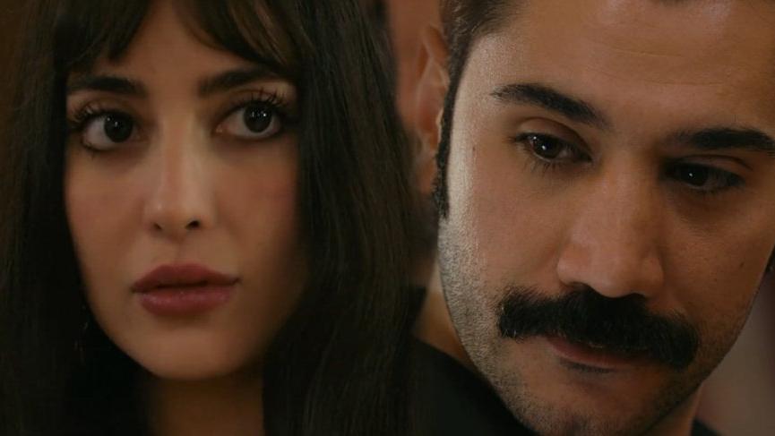 Müjgan Yılmaz’ı büyülüyor! Bir Zamanlar Çukurova 20. yeni bölüm fragmanı geldi mi? (Bir Zamanlar Çukurova 19.son bölüm izle)