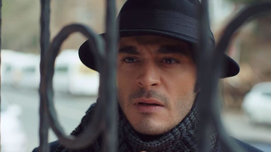 Bizim Hikaye 59. yeni bölüm fragmanı yayınlandı! Nihal her şeyi öğreniyor! Bizim Hikaye 58. son bölüm izle…