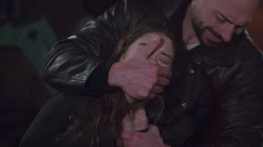 Bizim Hikaye 57. yeni bölüm fragmanı yayınlandı! Filiz’in başı belada! (Bizim Hikaye 56. son bölüm izle)