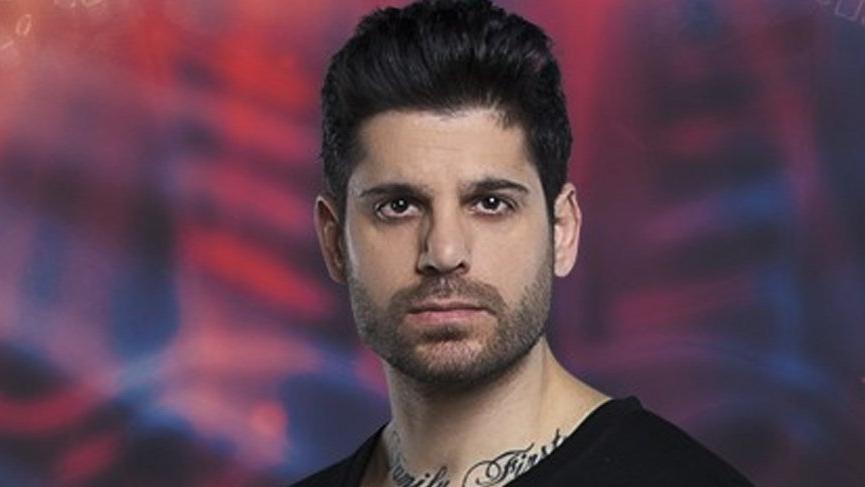 Bora Edin kimdir, kaç yaşındadır? Survivor Bora hakkında merak edilenler…