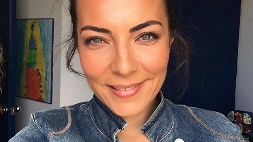 Burcu Kara: Bu gidişle sevilecek hayvan kalmayacak