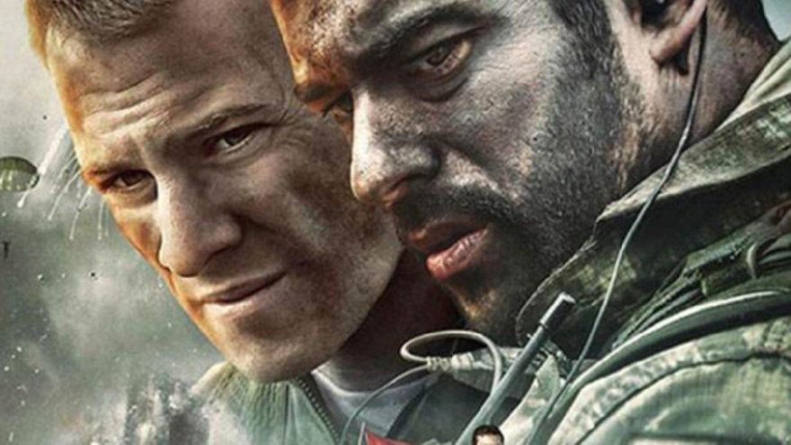 Can Feda filmi nerede çekildi? Can Feda konusu ve oyuncuları kimler?