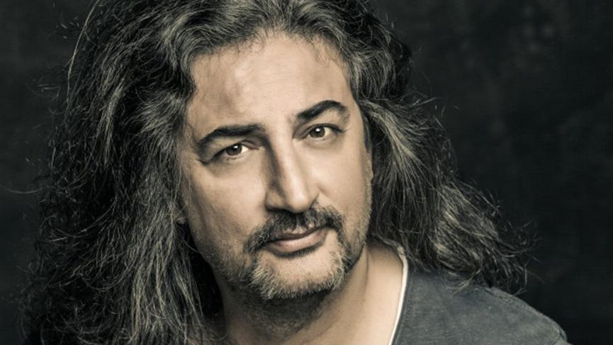 Çelik: Bunlar kutsal balıktır