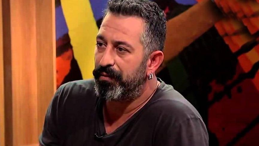 Cem Yılmaz’dan beleşçi tepkisi!