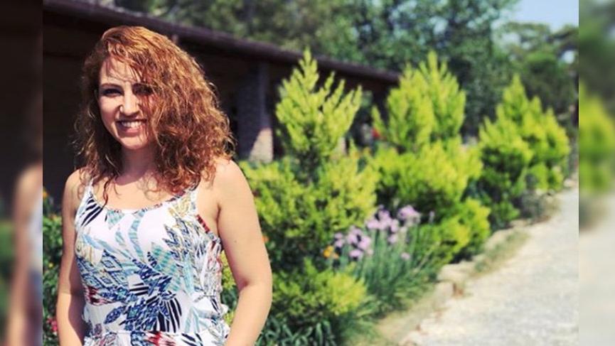 Cemile Canyurt kimdir? Cemile Çiğdem Canyurt hakkında merak edilenler…