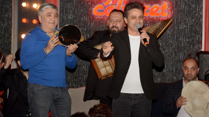 Dünya Radyo Günü’nü kutladılar