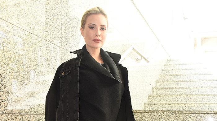 Serdar Ortaç’ın eşi Chloe’den boşanma açıklaması