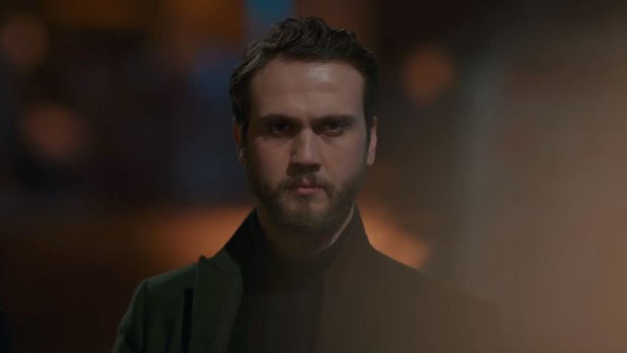 Çukur 52. yeni bölüm 2. fragmanı: “Bu mahalle sizin değil” (Çukur yeni bölüm fragmanı izle)