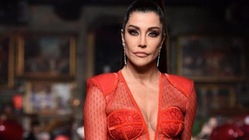 Deniz Akkaya, ‘Beyaz Masa’ya şikayet etti: Gaspçı adamlar!