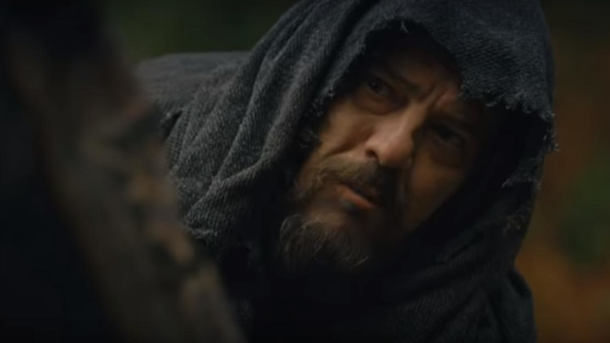 Dragos ortalığı karıştırıyor! Diriliş Ertuğrul 137. yeni bölüm 2. fragmanı yayında! (Diriliş Ertuğrul yeni bölüm fragmanı izle)