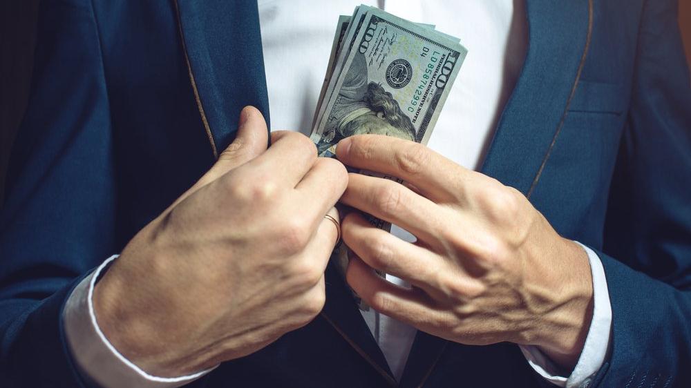 Melek Yatirimcilar Istanbul A Geliyor Ekonomi Haberleri