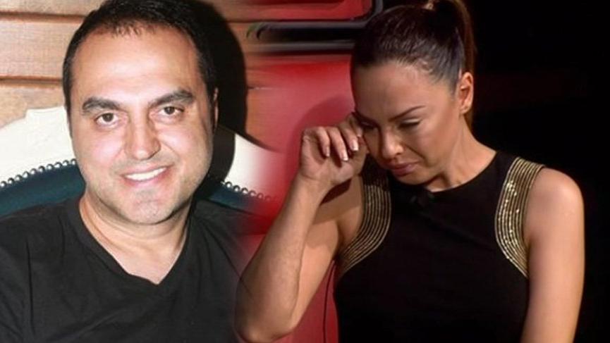 Arto’dan, Ebru Gündeş’in hamileliğiyle ilgili şok açıklama: Babam ölü diyene nasıl inanayım