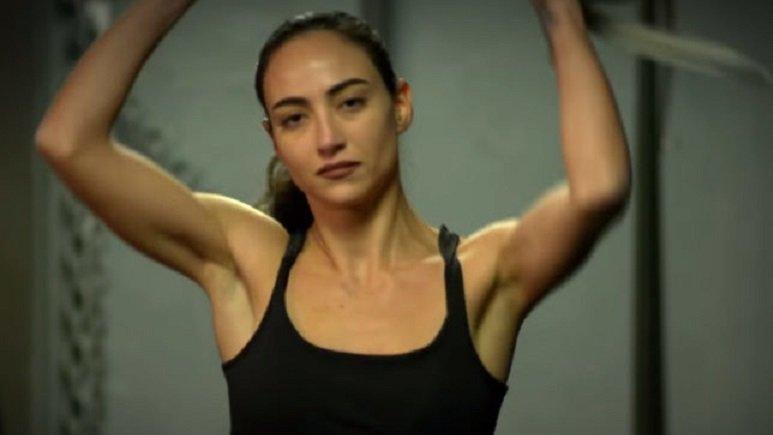 Ecem Onaran kimdir? Survivor Ecem Onaran kaç yaşında?