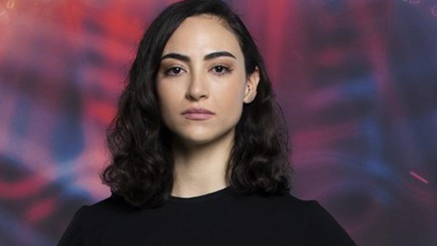 Survivor Ecem Onaran kimdir, kaç yaşındadır?