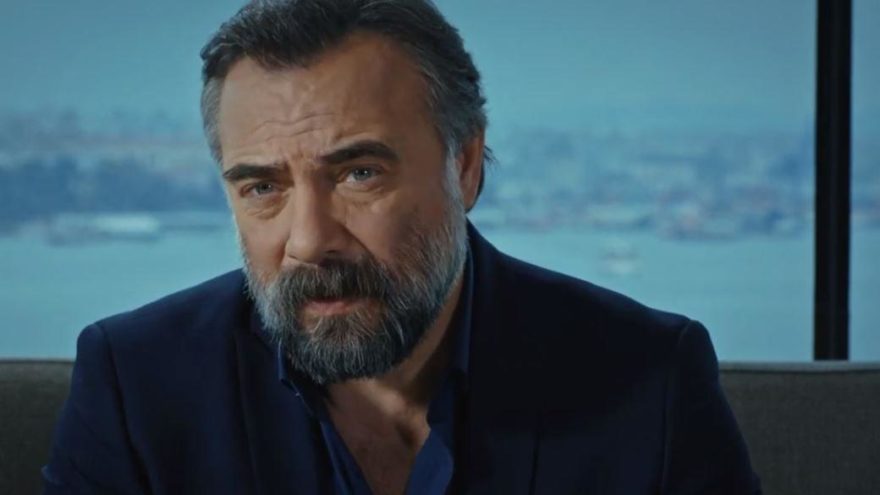 ATV yayın akışı: Eşkıya Dünyaya Hükümdar Olmaz yeni bölüm bu akşam neden yok?EDHO yeni bölüm ne zaman yayınlanacak?