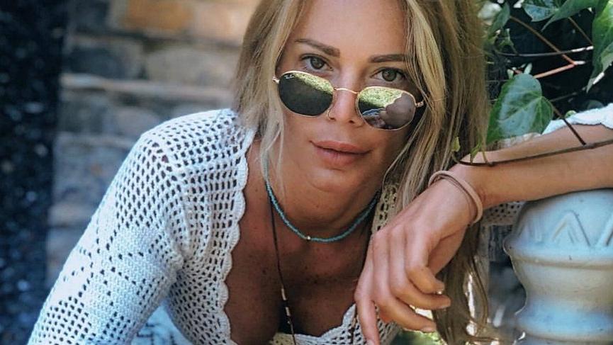 Eliz Sakuçoğlu ilişkiler ve para üzerine yazdı