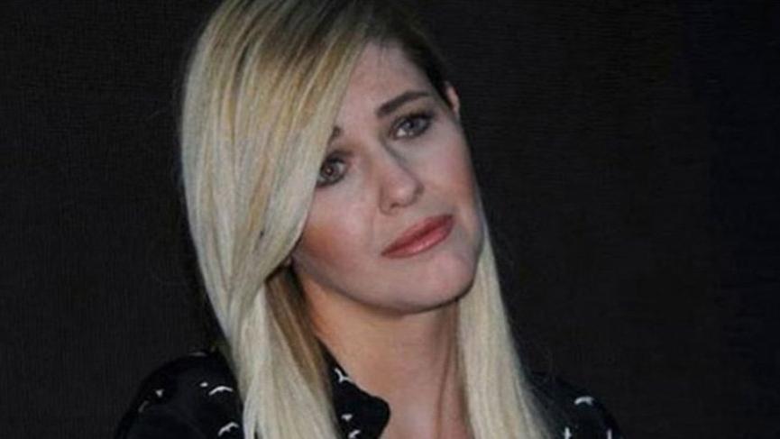 Emine Ün adeta yıkıldı… Acı kayıp