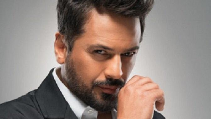 Emre Altuğ kimdir? Emre Altuğ Güldür Güldür Show ekibine katıldı!
