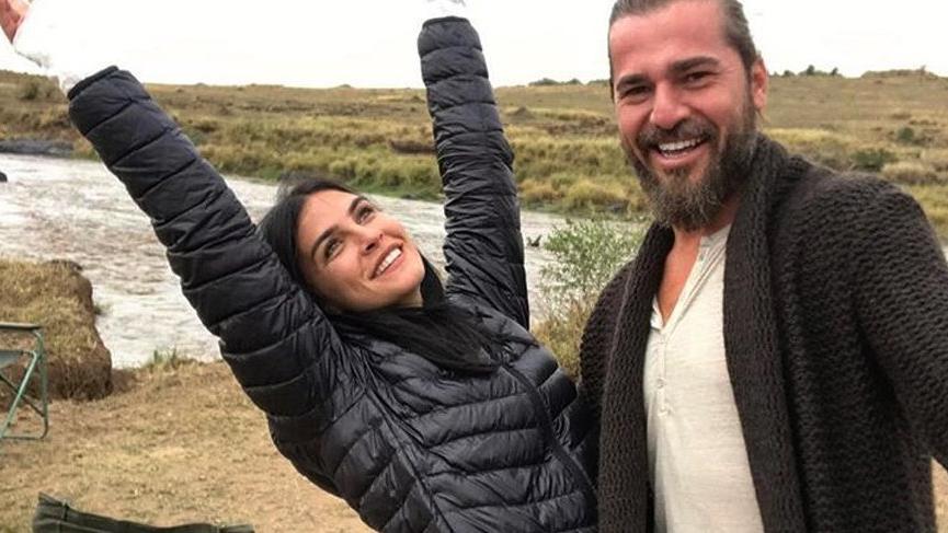 Engin Altan Düzyatan krallar gibi…