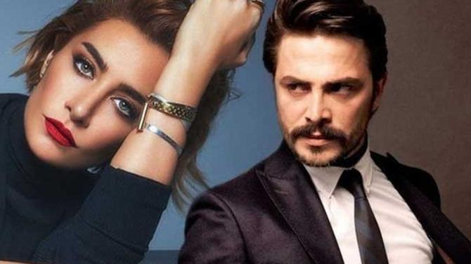 Ahmet Kural ve Sıla davasında yeni gelişme