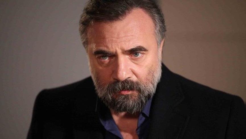 Eşkıya Dünyaya Hükümdar Olmaz yeni bölüm fragmanı neden yok? EDHO son bölümde neler oldu?