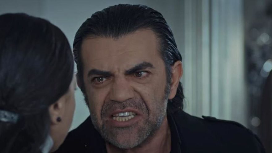 EDHO 87. bölüm izle! Çakırbeyli varsa kan da vardır! Eşkıya Dünyaya Hükümdar Olmaz 88. yeni bölüm fragmanı yayında!