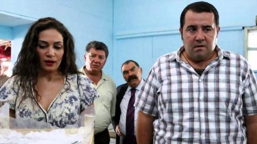 Eyvah Eyvah nerede çekildi? İşte Eyvah Eyvah oyuncuları…
