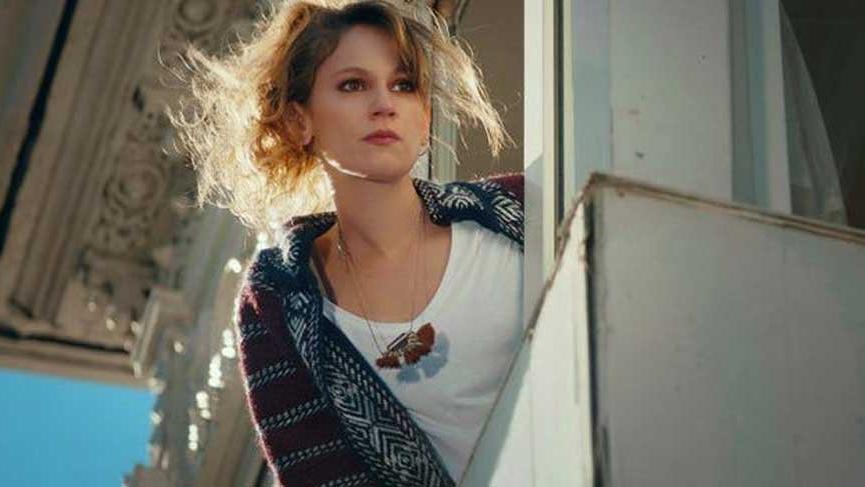 Farah Zeynep Abdullah’dan evlilik sinyali