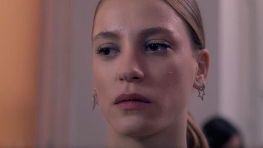 Fi Çi bu hafta yok mu? Puhutv Fi Çi 7. yeni bölümü ne zaman yayınlayacak?