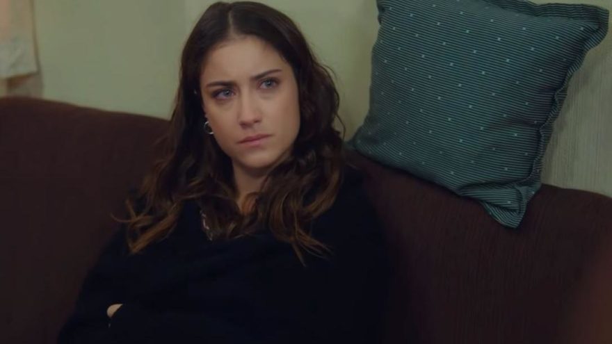 Bizim Hikaye 60. yeni bölüm fragmanı yayınlandı! Artık geriye dönüşü yok! (Bizim Hikaye 59. son bölüm izle)