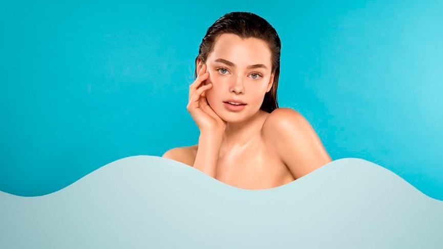 Flormar, Skincare koleksiyonunu yeniledi
