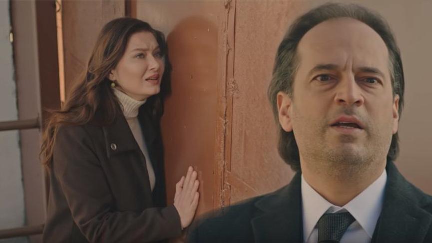 Gülperi 20. yeni bölüm fragmanı yayında mı? Artemis ölümle burun buruna (Gülperi 19. son bölüm izle)