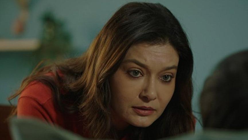 Gülperi 18. son bölüm: Tüm sorunlar Gülperi’ye mi yıkılacak? Gülperi 19. yeni bölüm fragmanı yayınlandı