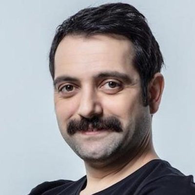 gurhan_1_1_1549821701-400x400.jpg