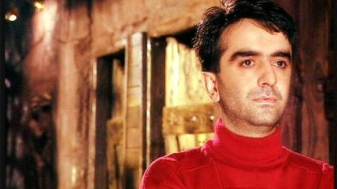 Hakan Yeşilyurt kimdir? İşte Hakan Yeşilyurt’un bilinmeyenleri…