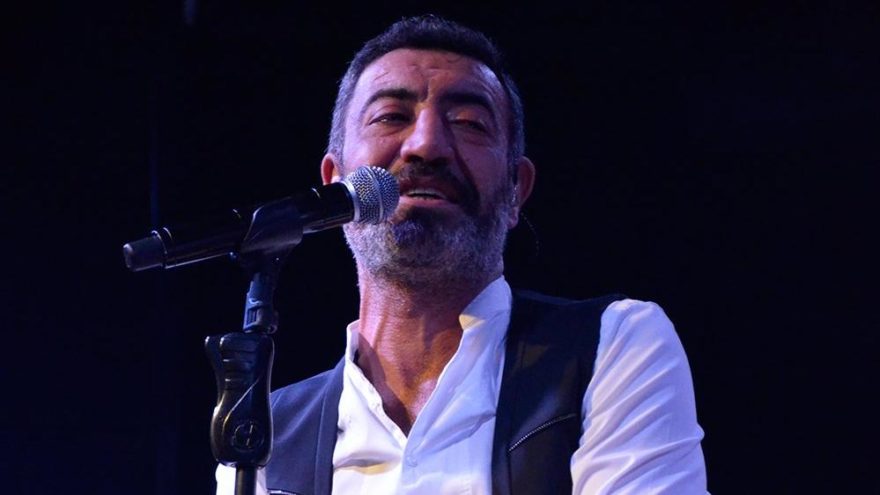 Hakan Altun evlenmek istiyor